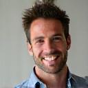 Ritratto del cliente Marco V.